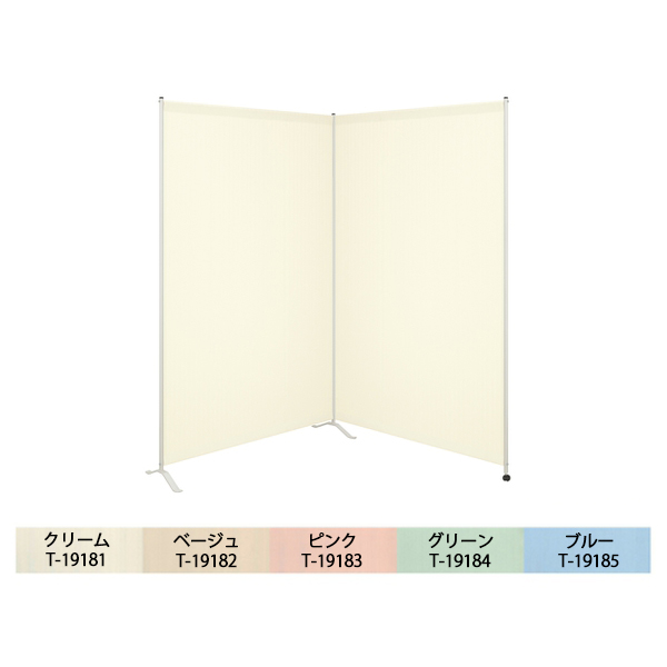 2連サンスクリーン(02)