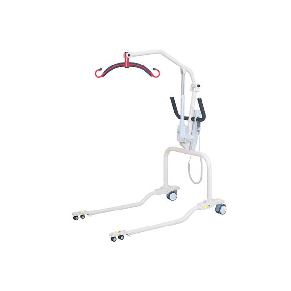 電動介護リフトF｜フヨーオンラインストア