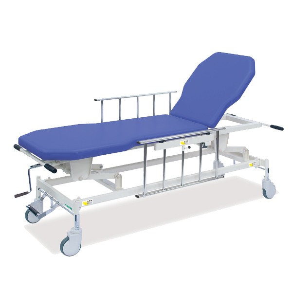 tb-1521.jpg