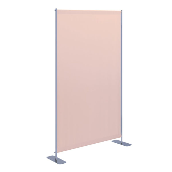 1連浴場スクリーン