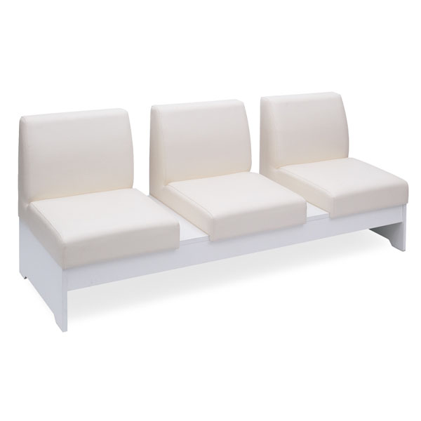 ソーシャルソファ