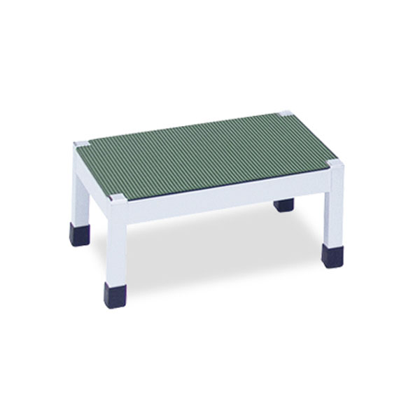 １段用踏台（スチール）