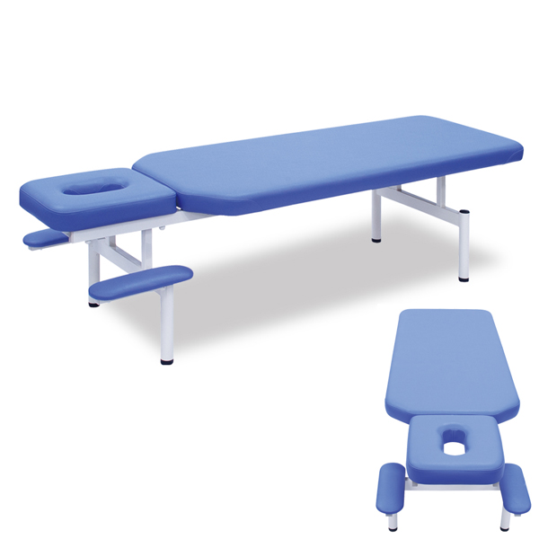 アプローチャー