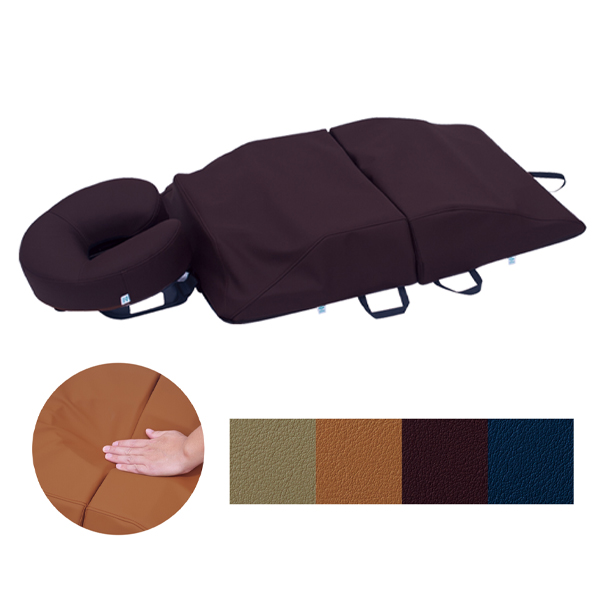 ボディマットＤ１