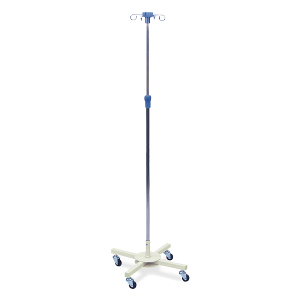 tb-1676.jpg