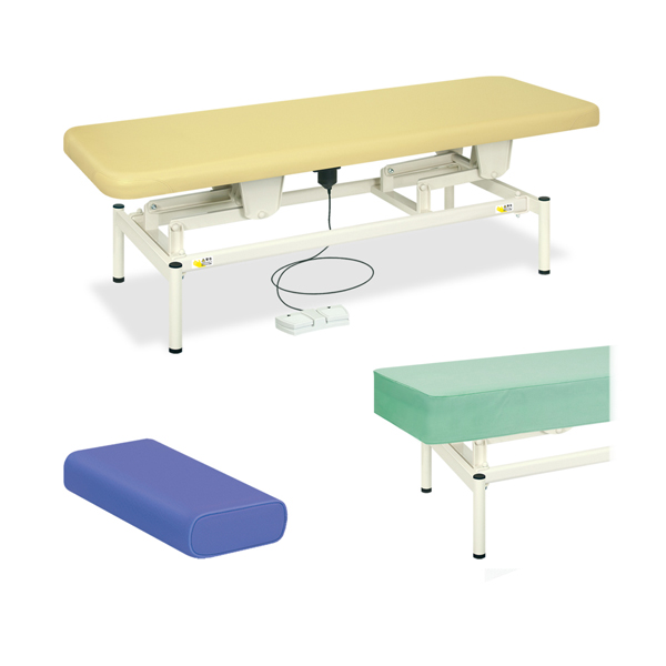 電動ボディセット