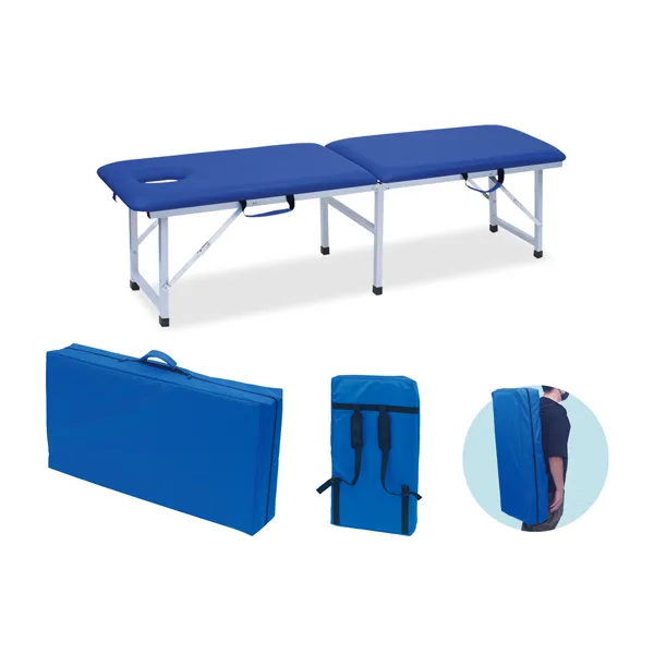 ムーブキャリー