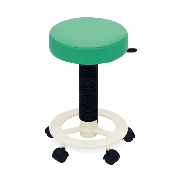 リトルチェアー