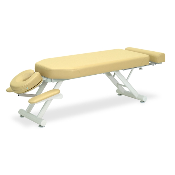 ルック