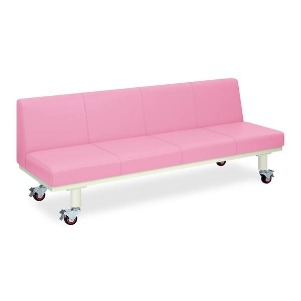 キナス・背付き(01)