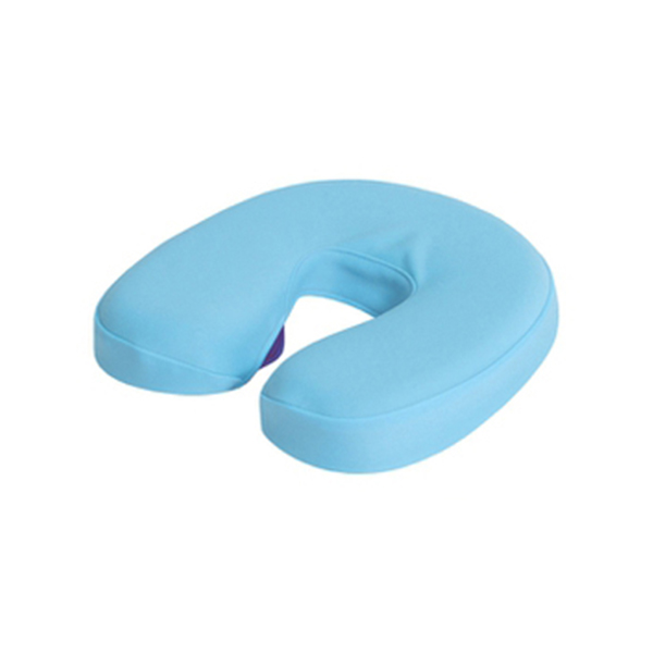 マクラ・バストマットカバー