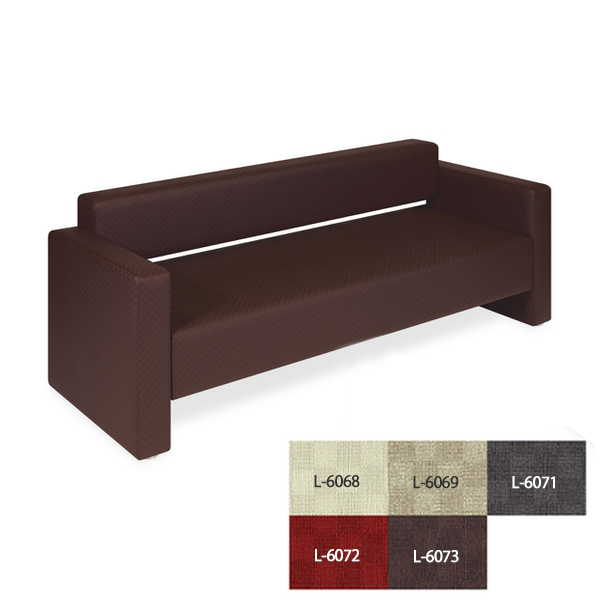 レゴーフィオレッティ(04)