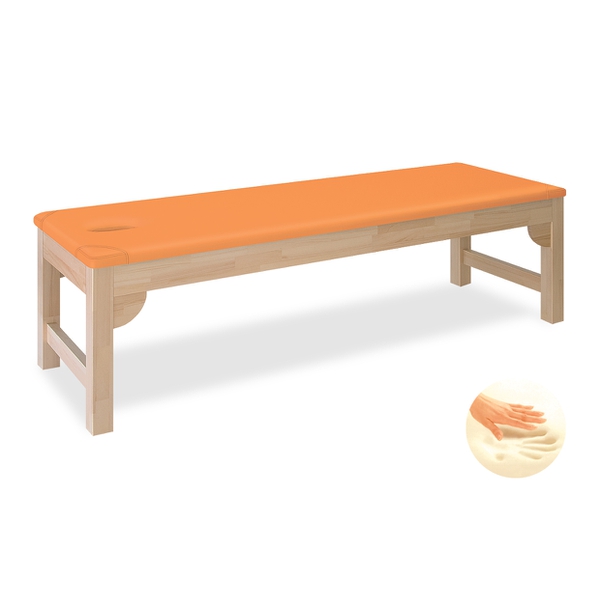モクベッドSL
