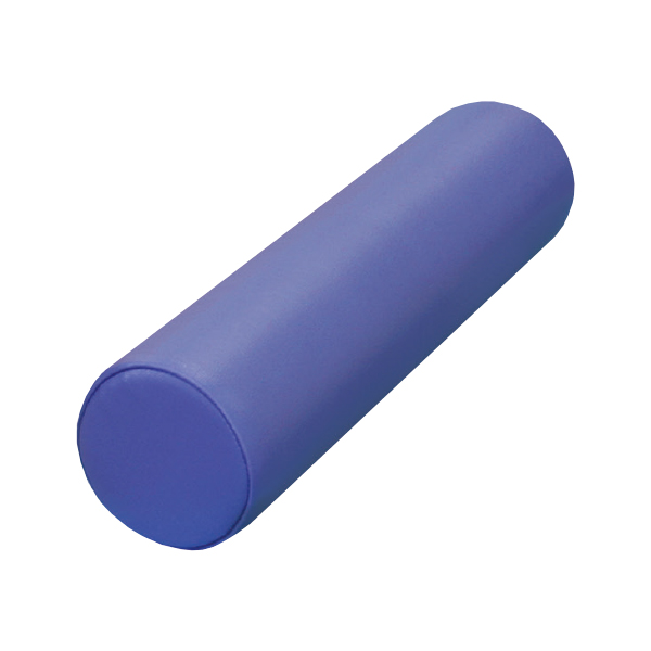 カラーサークル(中)