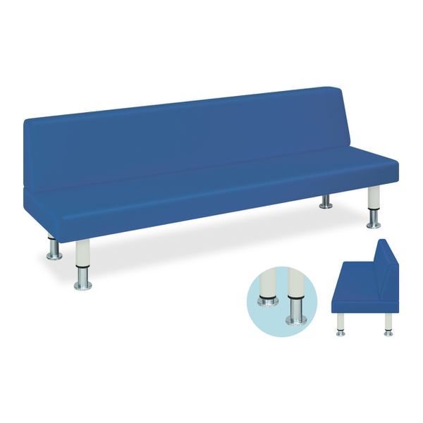 フィンハイロー(01)