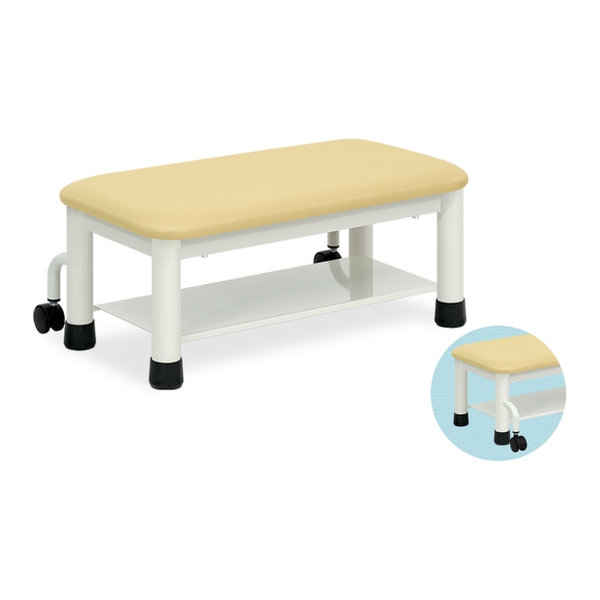 ワイドステップ