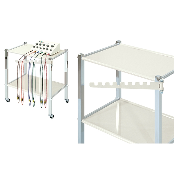 コードハンガー