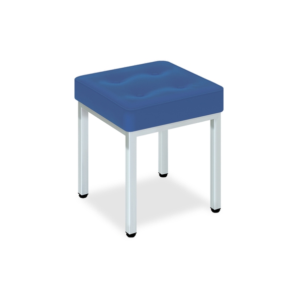 ボタンスツール