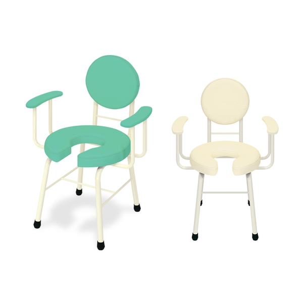 ARマタニチャー