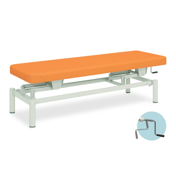 ナチュラル