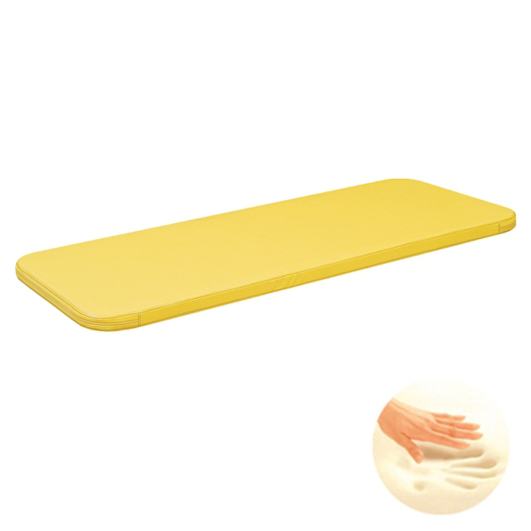 マッシュマット