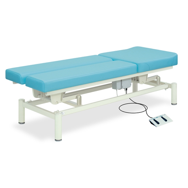 電動アクチハイローベッド