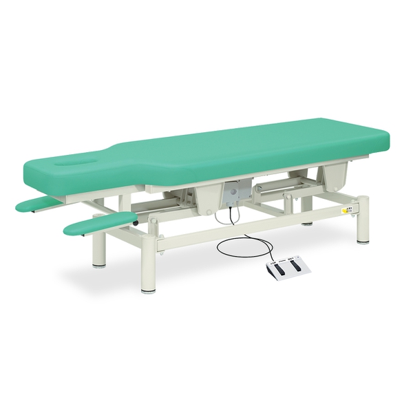 アプローチリフト