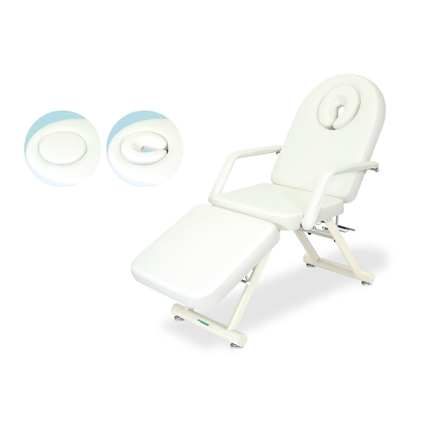 オメガマイティー2型