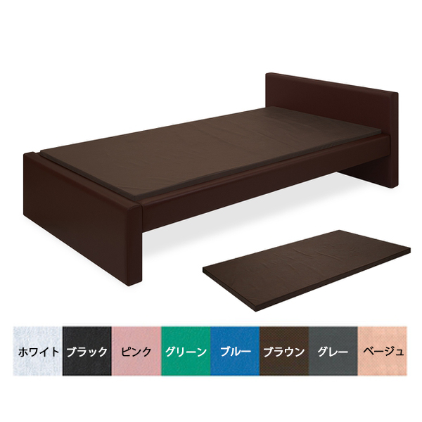 LSベッド