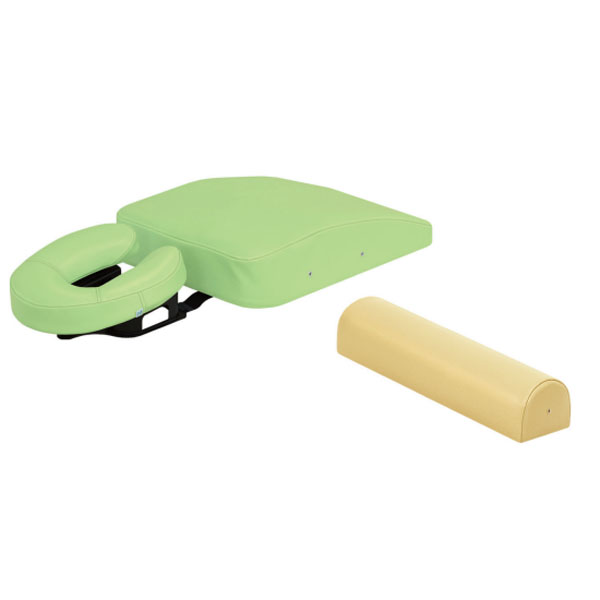 セール商品