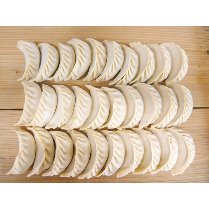 手作り餃子（30個入り）