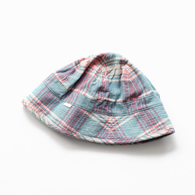 Another 20th Century / SunMellow Hat "SAILORS"