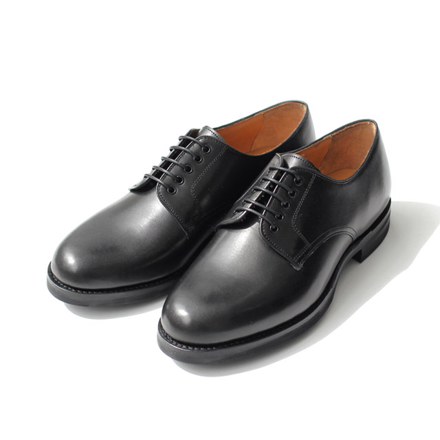 HARROGATE / ARCHWAY - Black