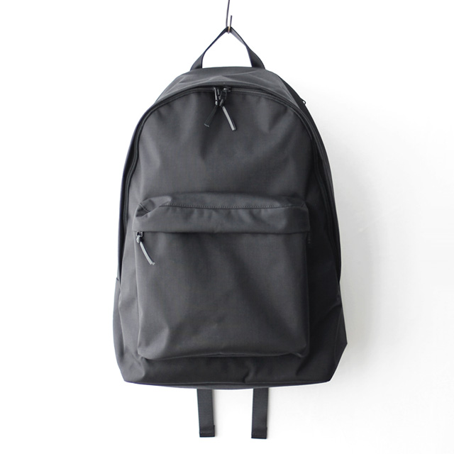 KaILI / Shy Large Daypack - Black