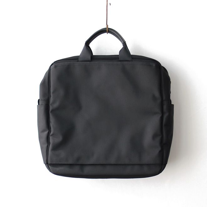 KaILI / The Wall - Black