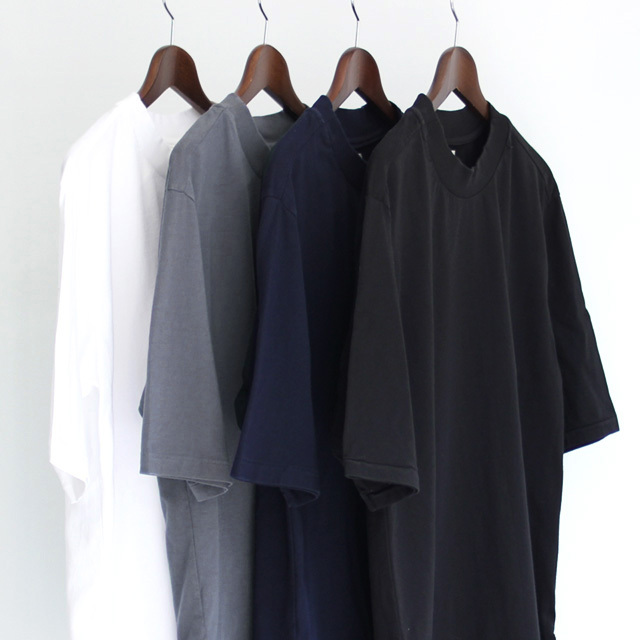 <30% OFF> alvana / Dresscode Over Tee Shrt
