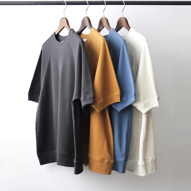 Another 20th Century / USSF Boyscout Tee