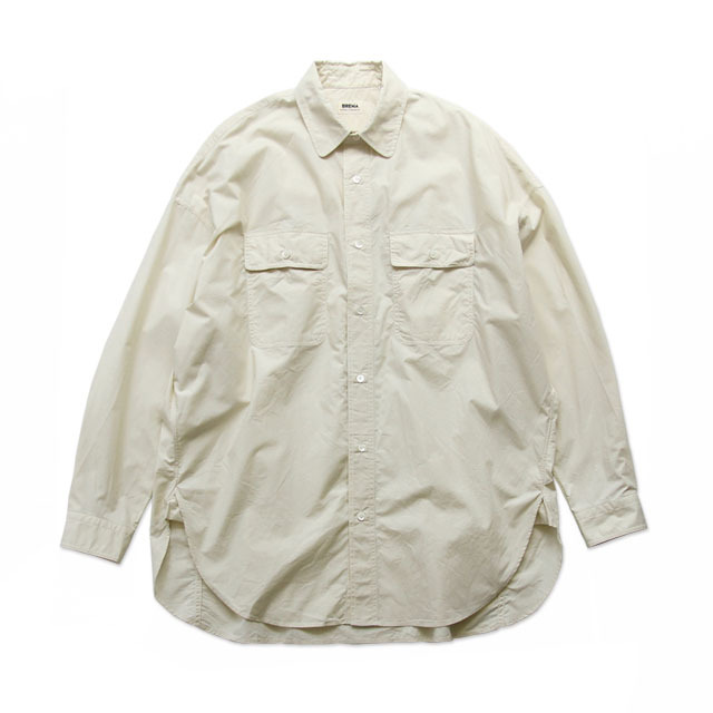 <30% OFF> BRENA / Safari - Vintage Typewriter Ivory