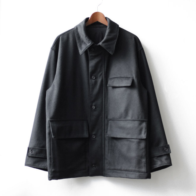 BRENA ブレナ - Fuzz 東京 新宿 通販 オンラインショップ