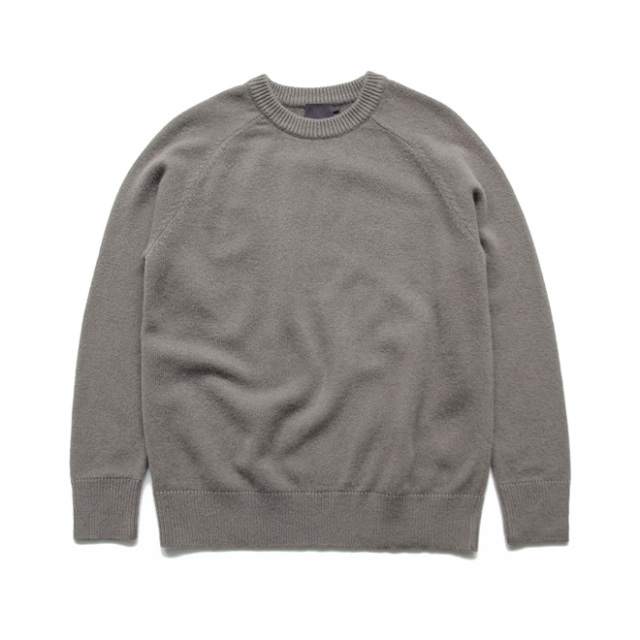 comm. arch. / Hand Framed Saddle B.B. - Brown Plum