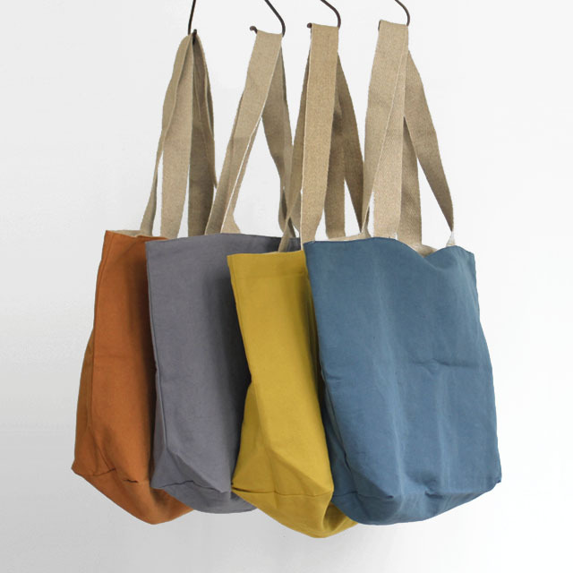 Charvet Editions / Vintage Sac Reversible