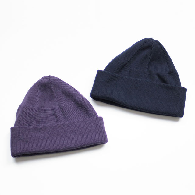 FUJITO / Knit Cap