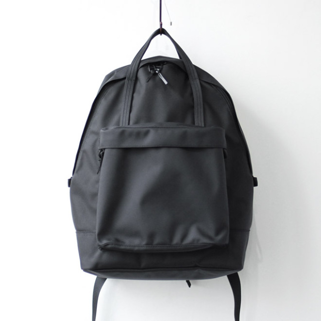 KaILI / Handle Pack - Black