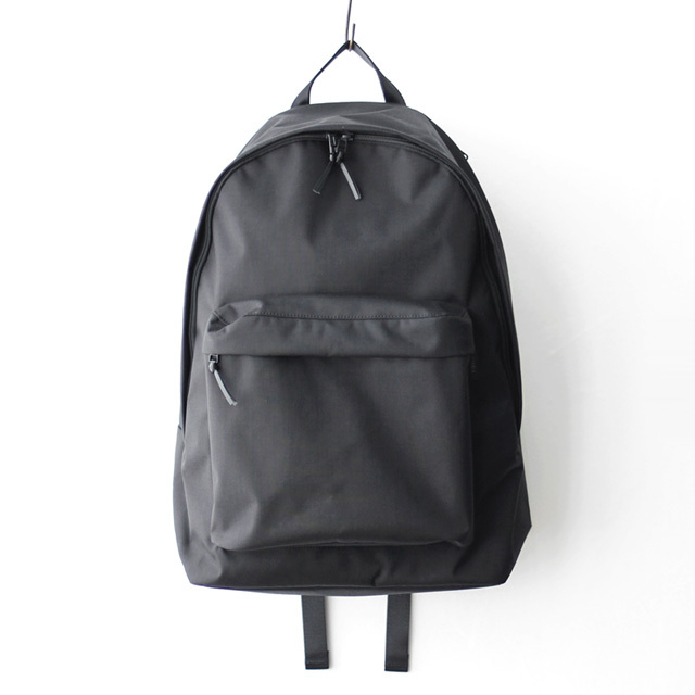 KaILI / Shy Large Daypack - Fuzz 東京 新宿 オンライン通販