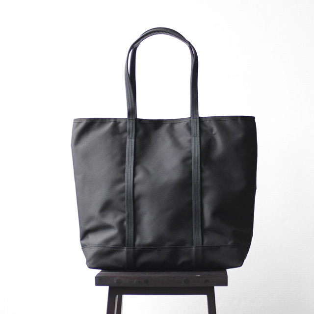KaILI / ARMCHAIR Regular - Black