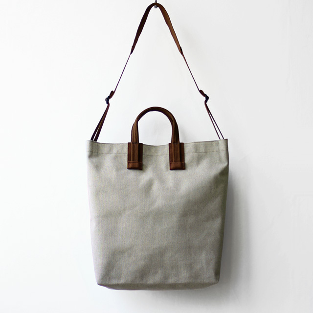 KaILI / Bow Melange Mini - Sand