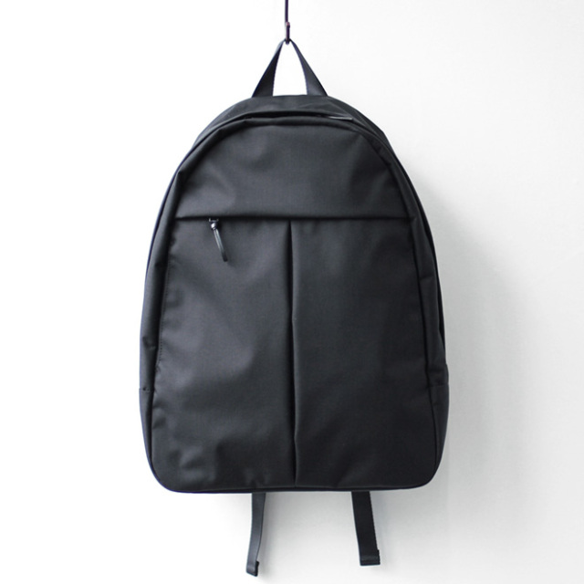KaILI / Game Pocket - Black