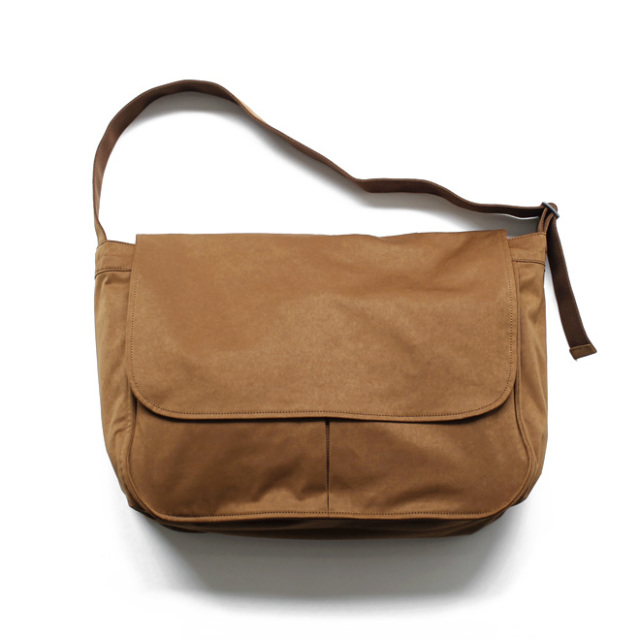 KaILI / LOG - Brown