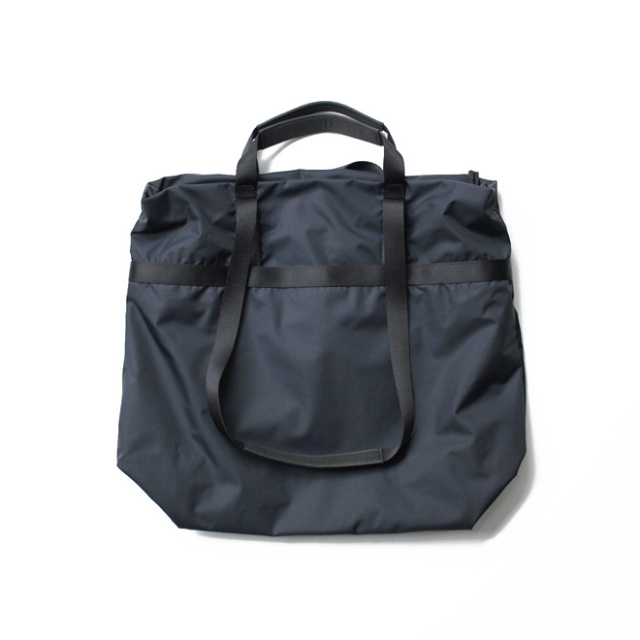 KaILI / The Selfish Tote - D.Navy