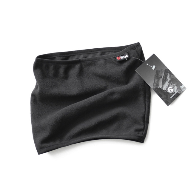Keela / Neck Fleece Gaiter